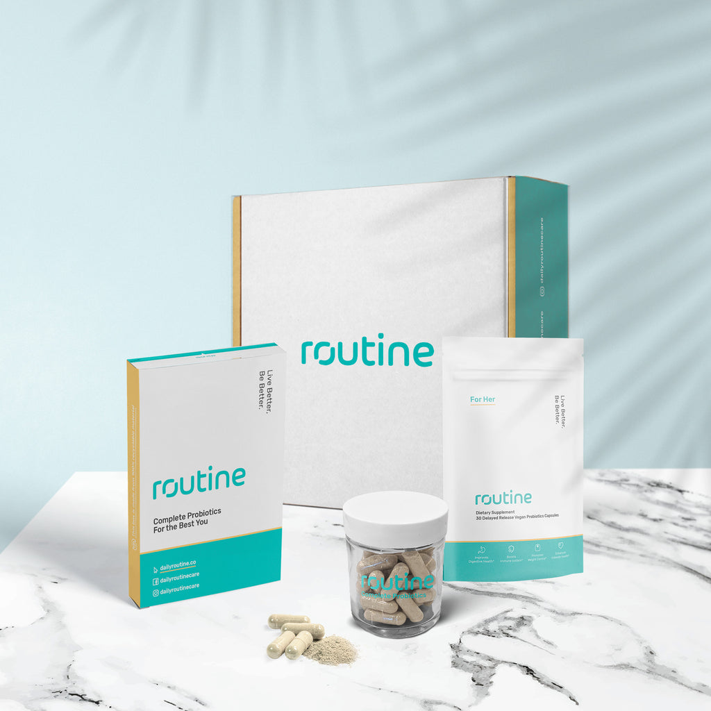 Routine_New-Image-Products