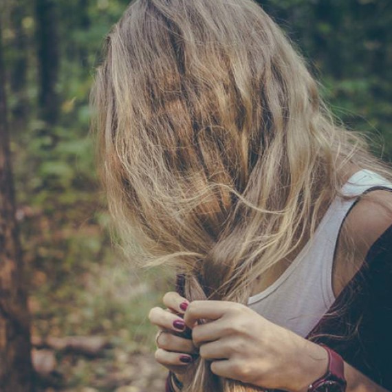 The most popular theme