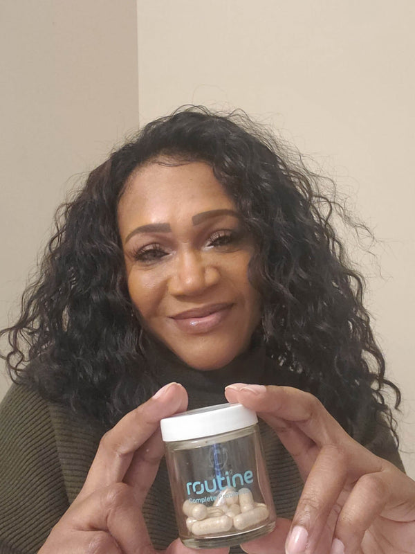 Finally, a product that works!!