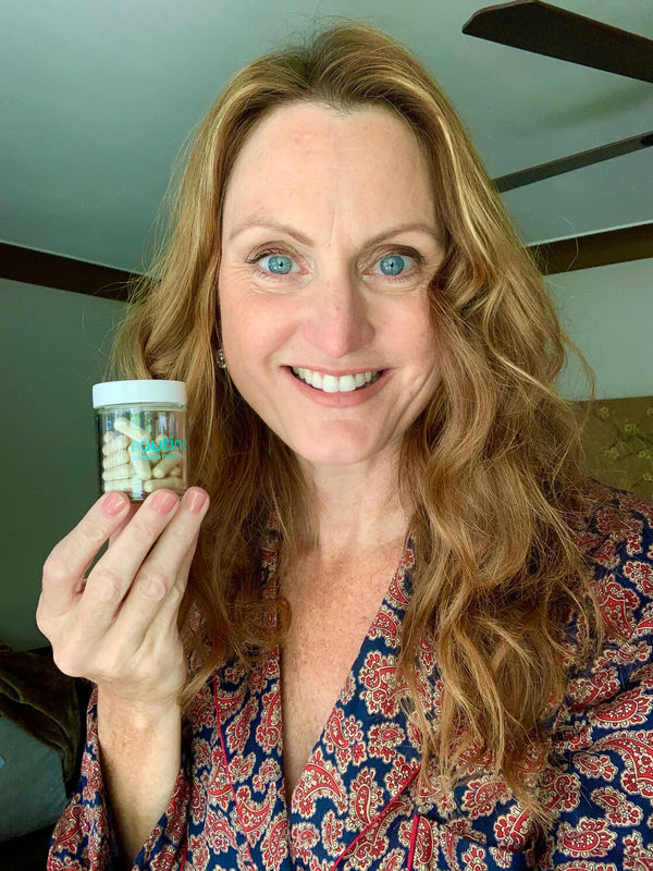 Best investment in my health!